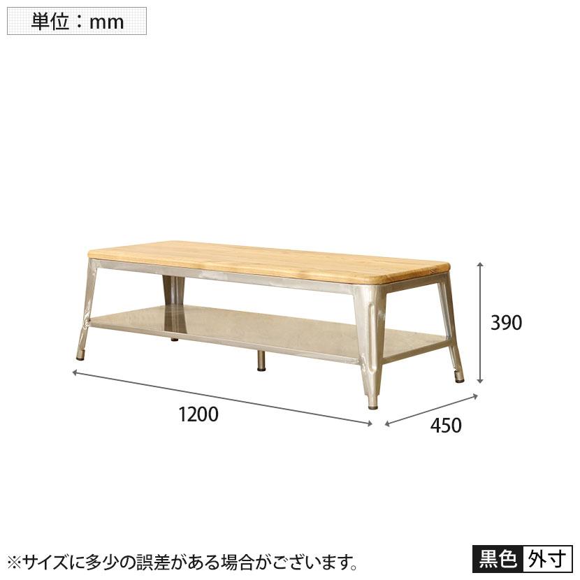 【値下げしました！！】GART テレビボードNo.2620● ※現金、クレジット、スマホ決済対応 GART | FURNITURE BRAND IN JAPAN | TG 150 TV BOARD