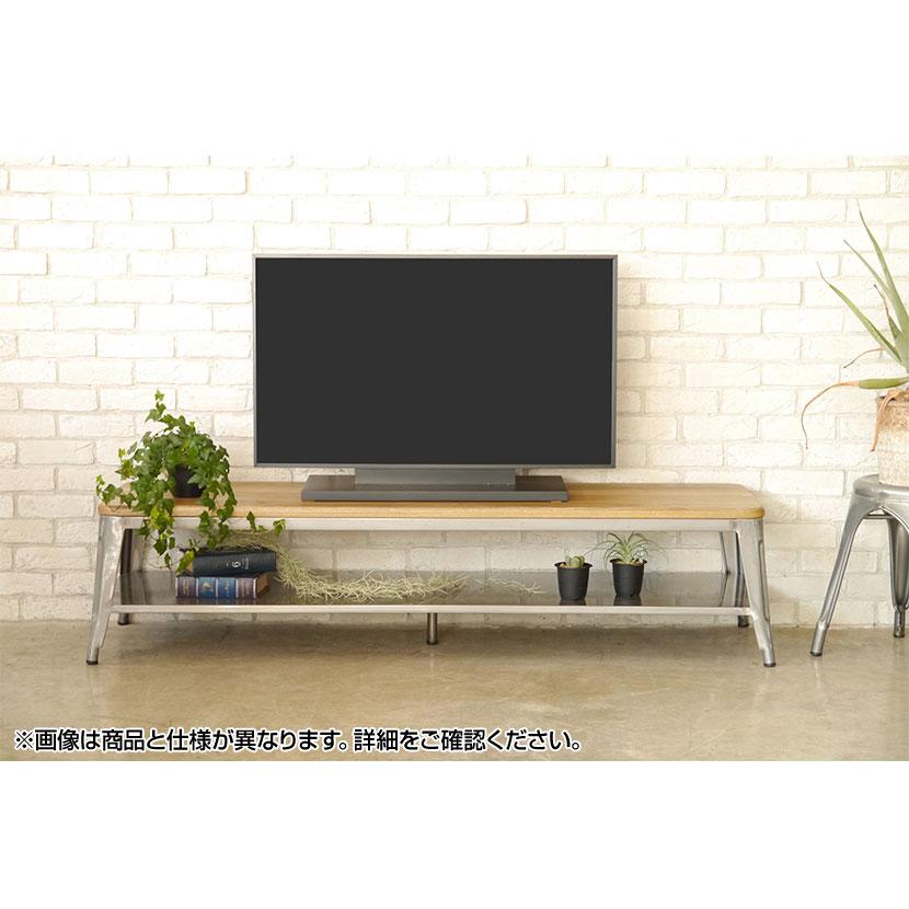 【値下げしました！！】GART テレビボードNo.2620● ※現金、クレジット、スマホ決済対応 GART（ガルト） 1281TVボード120 幅1200×奥行500×高さ390mm : オフィス