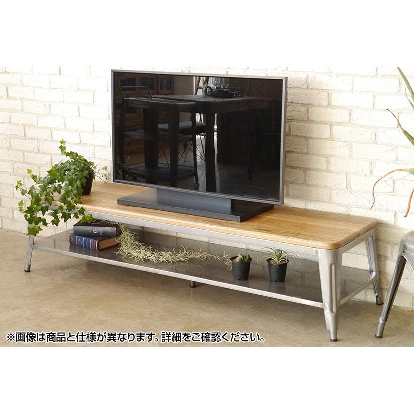 【値下げしました！！】GART テレビボードNo.2620● ※現金、クレジット、スマホ決済対応 GART | FURNITURE BRAND IN JAPAN | TG 150 TV BOARD