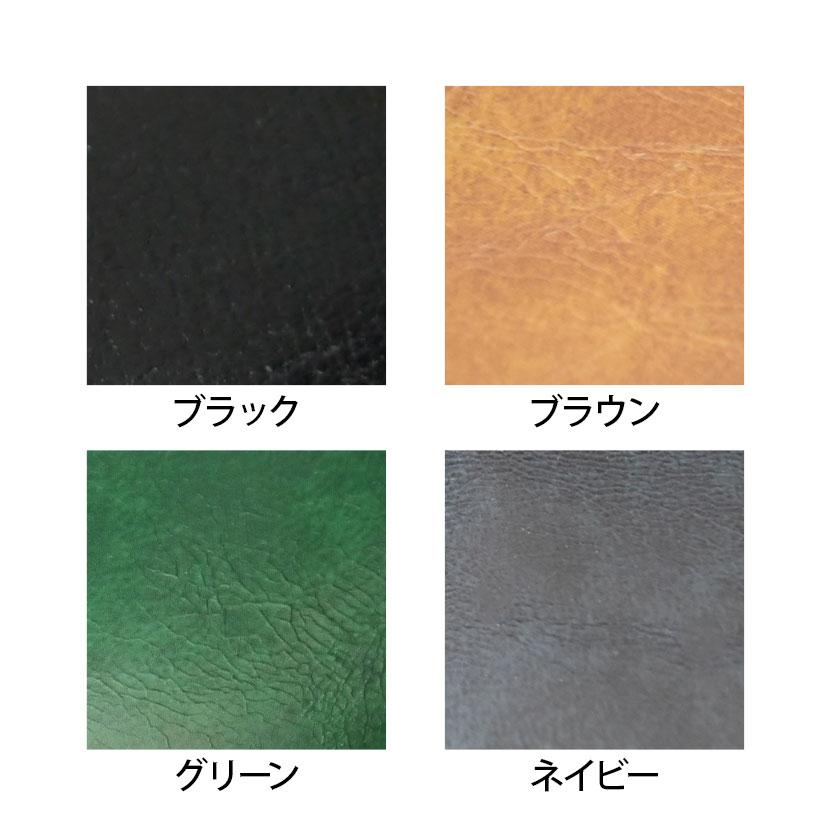 ゲイズチェア オフィスチェア ワークチェア 幅560×奥行610×高さ760〜860(座面高450〜550)mmの画像