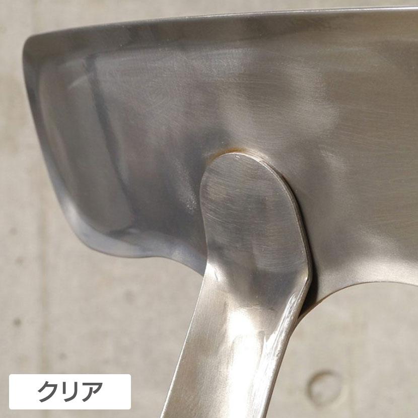 1281 CHAIR チェア ダイニングチェア オフィスチェア 椅子 イス スチール脚 幅390×奥行440×高さ710(座面高さ470)mm |  | 13