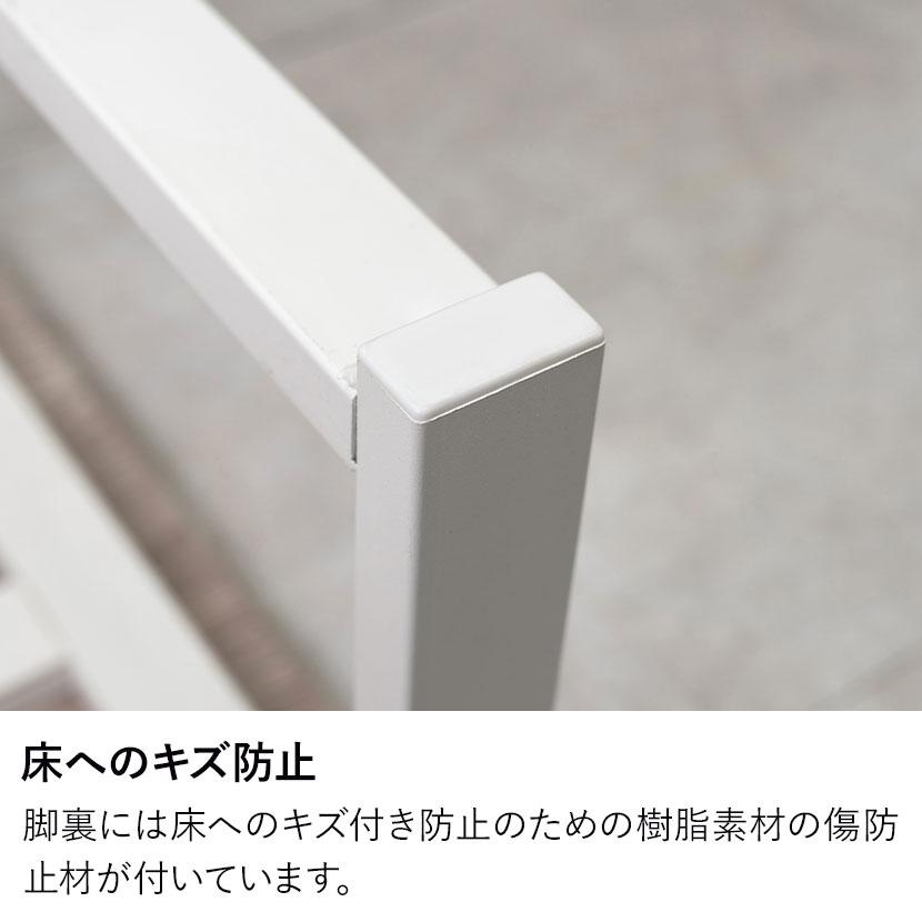 リビングテーブル 木製 ローテーブル センターテーブル 長方形 耐水性