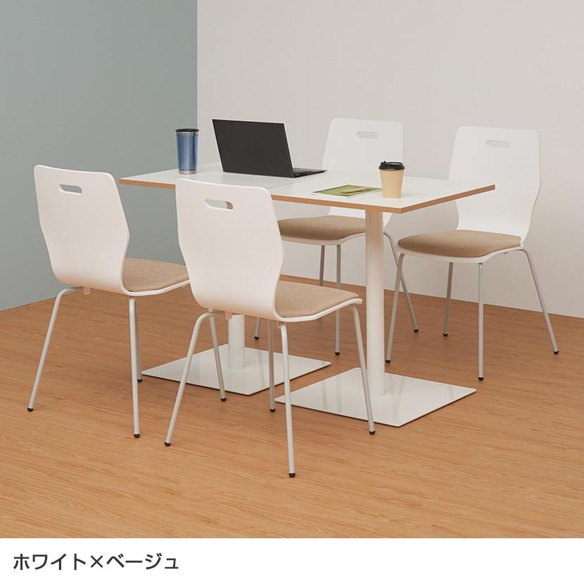 オフィスコム 法人様限定 4脚セット 木製 椅子 イス チェア オフィスコム 法人様限定 4脚セット 木製 椅子 イス チェア