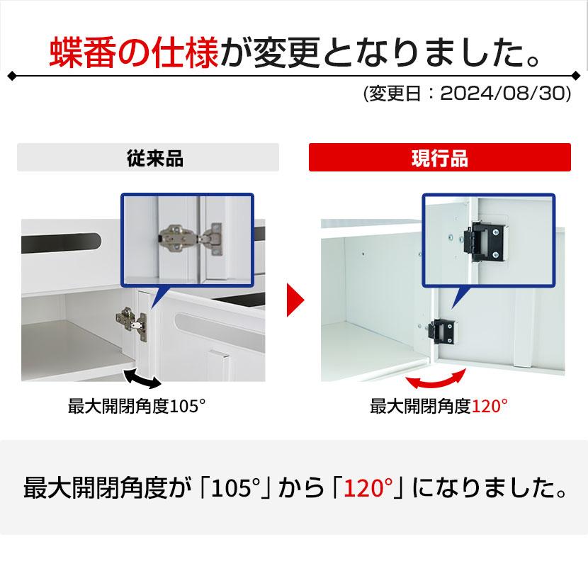 パーソナルロッカー 4人用 4列1段 H1050 ダイヤル錠 棚板付き パーソナルロッカー 4人用 4列1段 H1050 ダイヤル錠 棚板付き