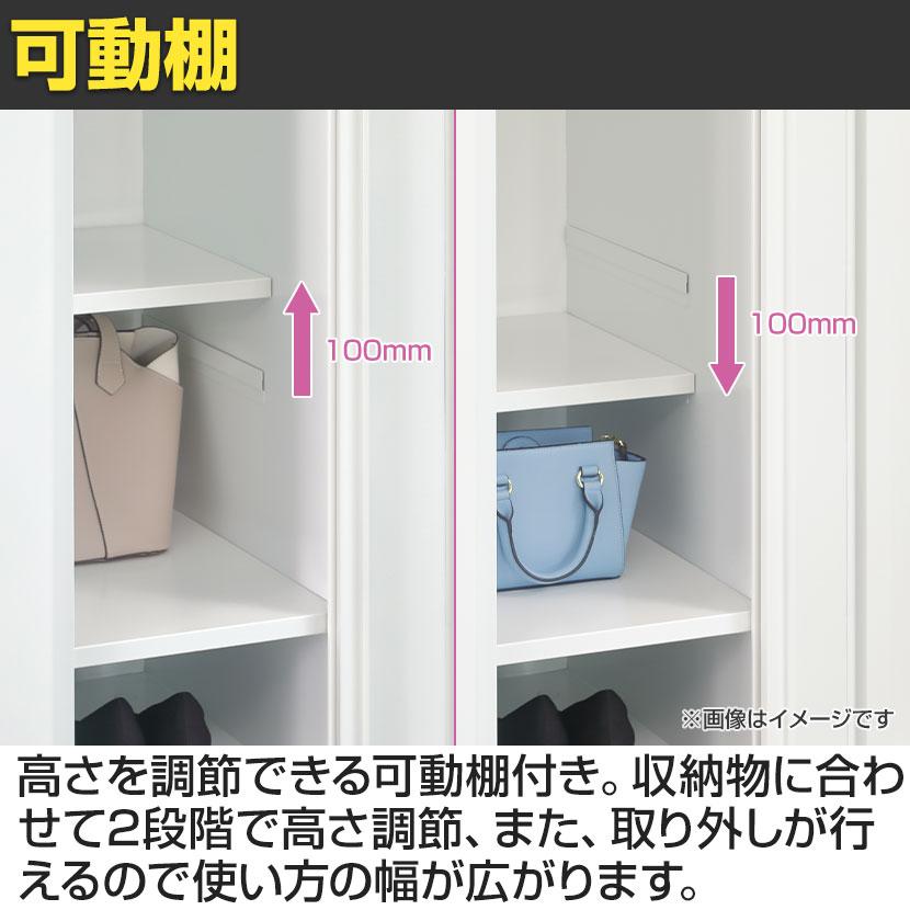 3人用 ロッカー 更衣用ロッカー スチールロッカー 鍵付き ダイヤル錠 RELASH 幅900×奥行515×高さ1790mm 国産 完成品 /RLK-TTD390_8