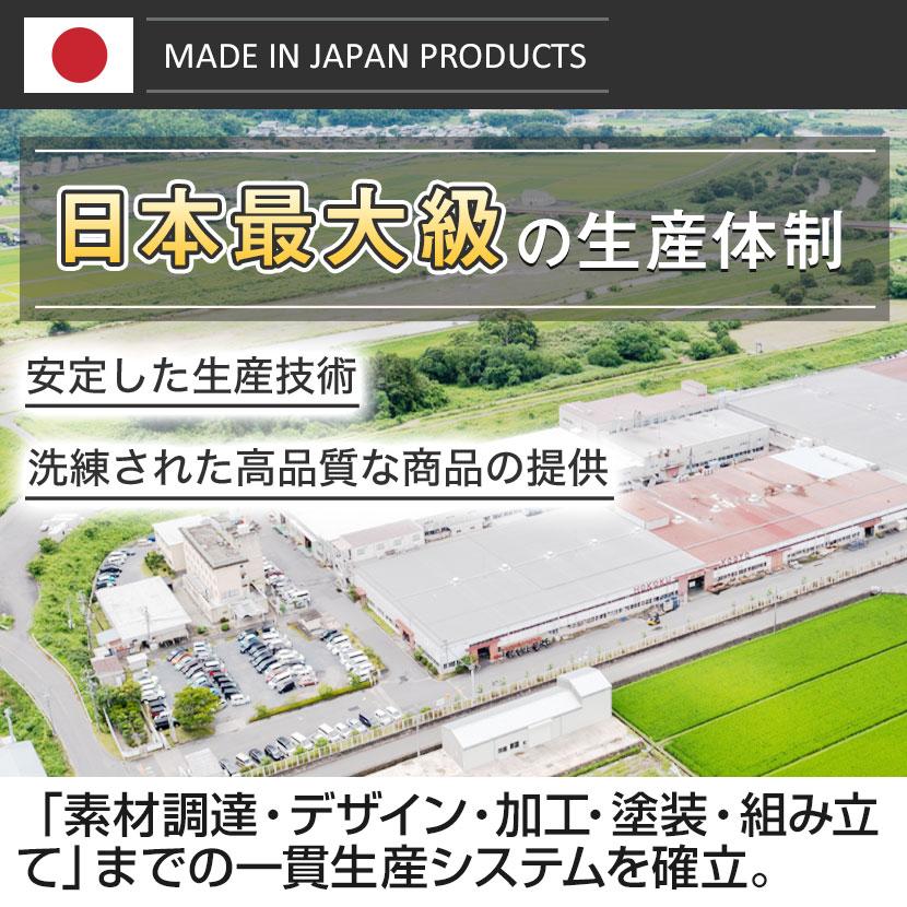 個人用ワイドロッカー 浅型 スチールロッカー ワイド 鍵付き 内筒交換錠 スチール 業務用 幅455×奥行400×高さ500mm 国産 完成品 / TLK-MN1の画像