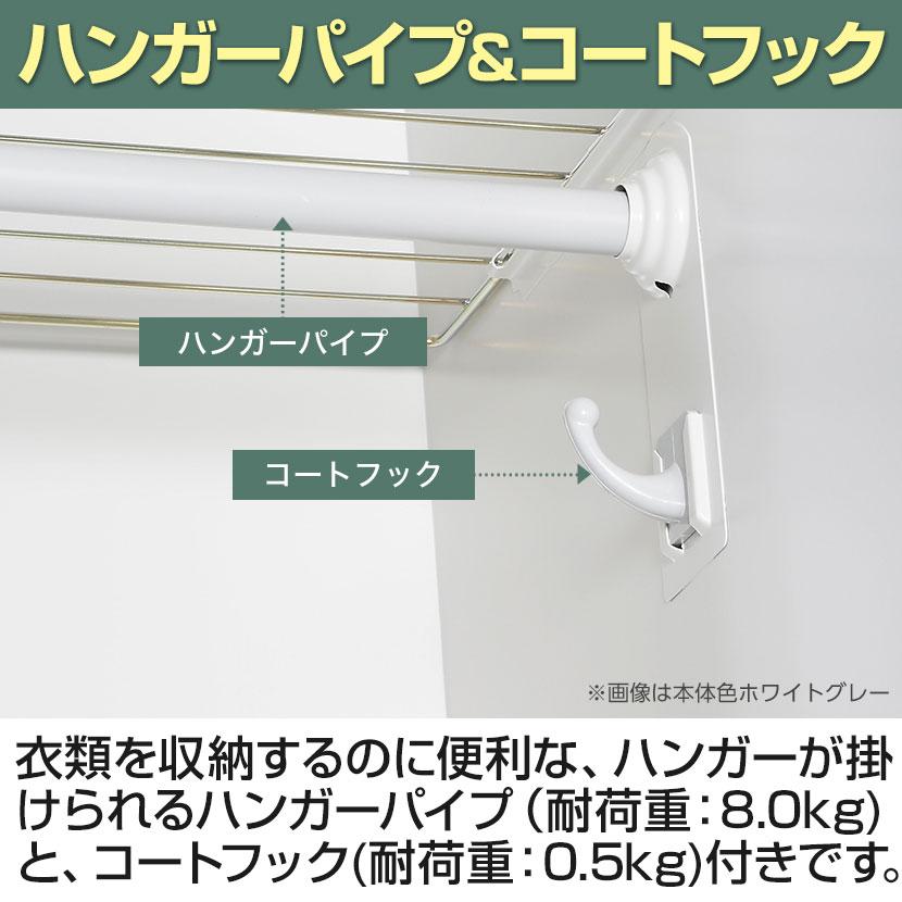 ロッカー 4人用 スチールロッカー 収納 職場 オフィス 鍵付き 内 ロッカー 4人用 スチールロッカー 収納 職場 オフィス 鍵付き 内