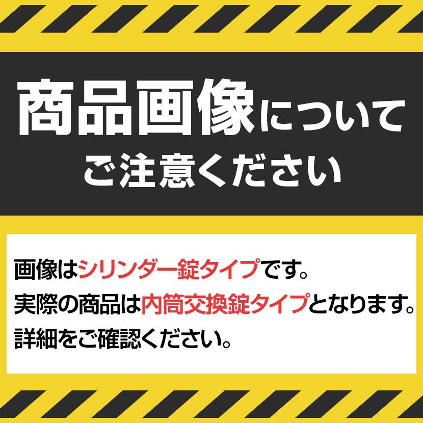 ロッカー 6人用 スチールロッカー 収納 職場 オフィス 鍵付き 内 ロッカー 6人用 スチールロッカー 収納 職場 オフィス 鍵付き 内
