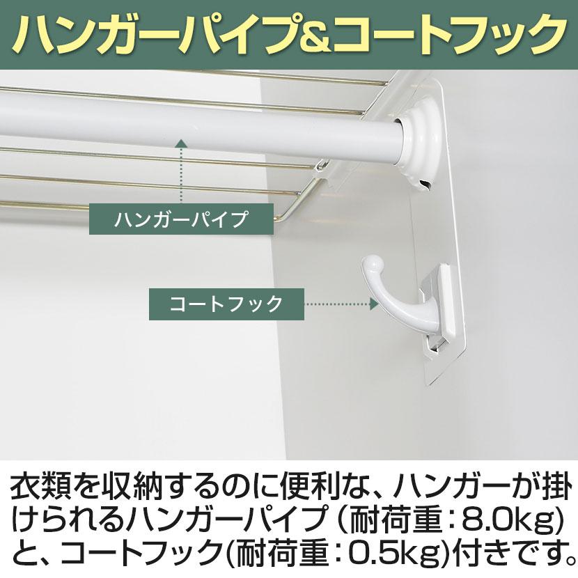 ロッカー 4人用 スチールロッカー 収納 職場 オフィス 鍵付き ロッカー 4人用 スチールロッカー 収納 職場 オフィス 鍵付き