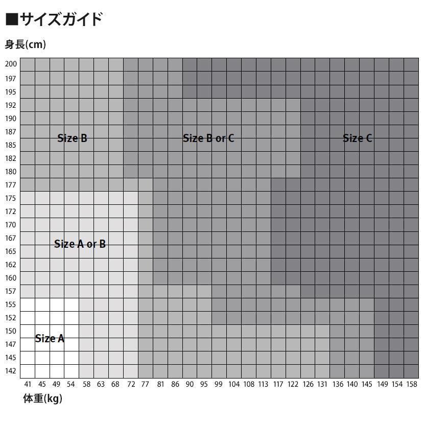 アーロンチェア リマスタード Aeron Chair Remastered Bサイズ グラファイト ハーマンミラー AER1B23DW ALP G1 G1 G1 BB BK 23103 AeronR Bの画像