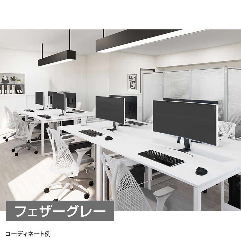 Herman Miller（ハーマンミラー） Sayl Chair セイルチェア ホワイト