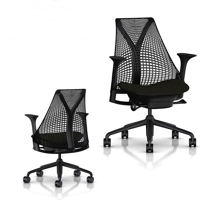Herman Miller セイルチェア オフィスチェア デスクチェア Herman Miller セイルチェア オフィスチェア デスクチェア