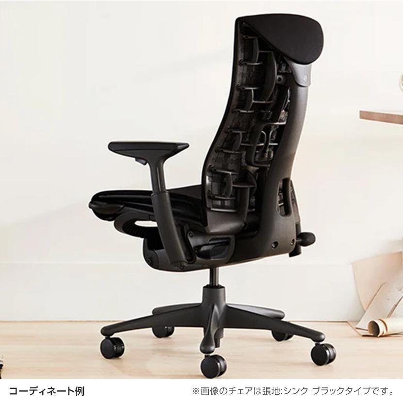 Herman Miller（ハーマンミラー） エンボディチェア Embody Chairs