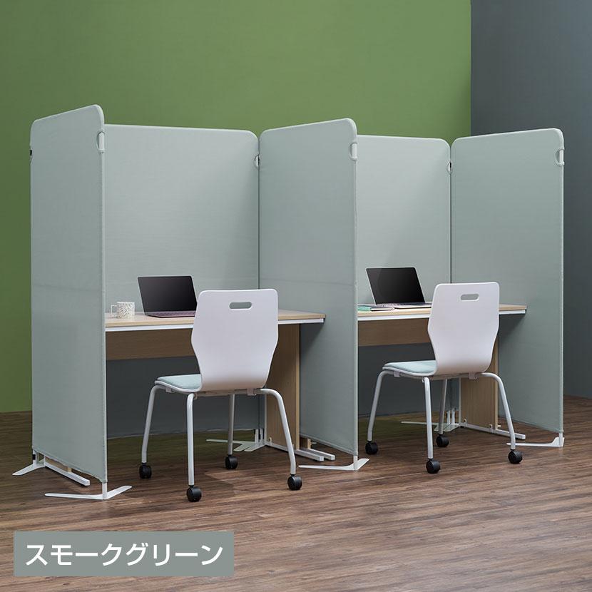 オフィスコム オレンジベージュ5/14入荷 法人様限定 オフィスコム オレンジベージュ5/14入荷 法人様限定
