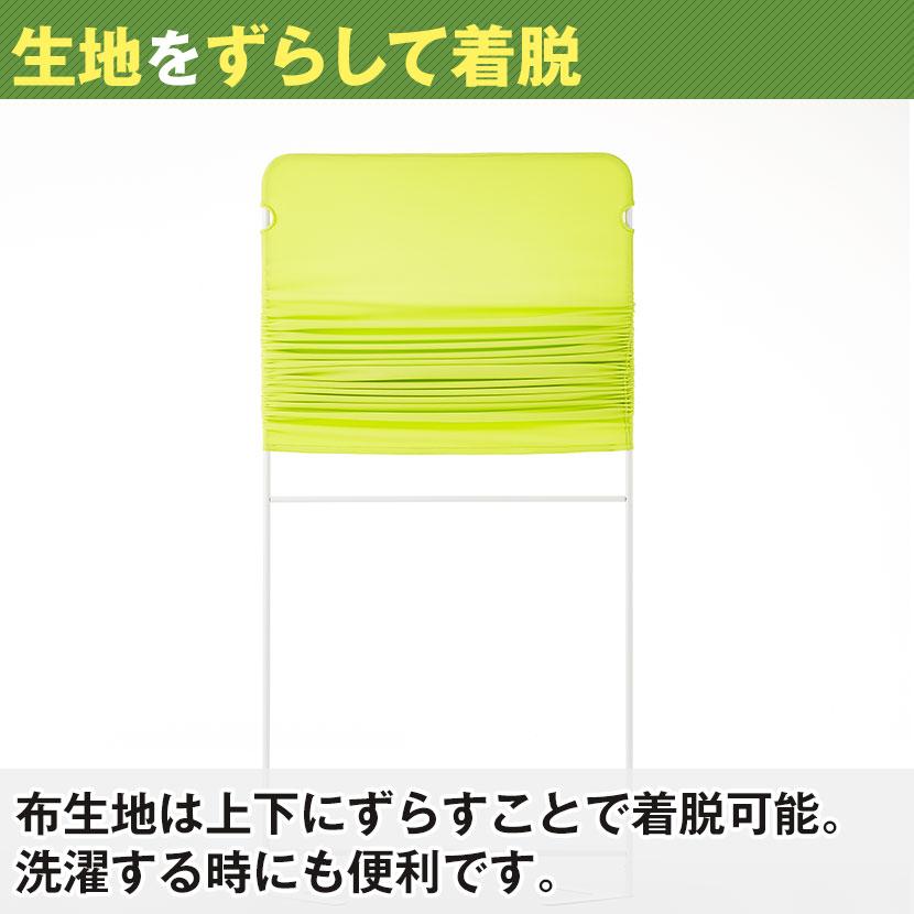 オフィスコム ライトブルー5/14入荷 法人様限定 パーテーション オフィスコム ライトブルー5/14入荷 法人様限定 パーテーション
