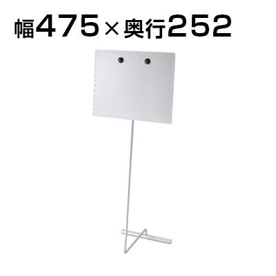 [売れ筋 ] MXZTSM6Y8PV (MXZTSM6Y8PV)