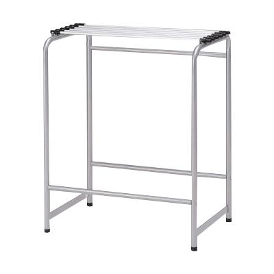 新聞架 新聞掛 新聞架け ペーパーハンガー ペーパーホルダー 新聞