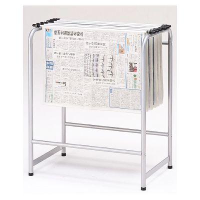 新聞架 新聞掛 新聞架け ペーパーハンガー ペーパーホルダー 新聞