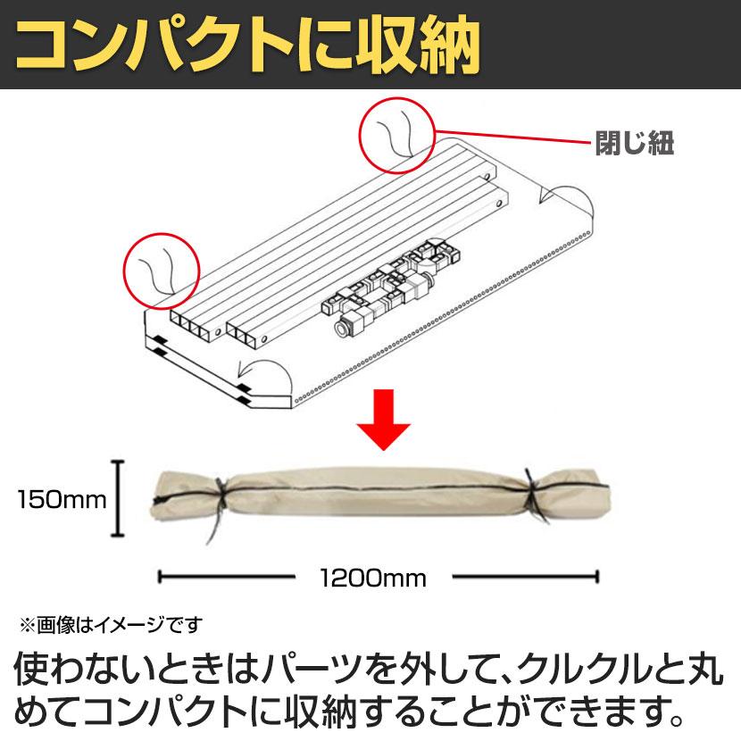 ファスナー連結パネル YSO-W820 幅680×奥行25×高さ1600mm : オフィス