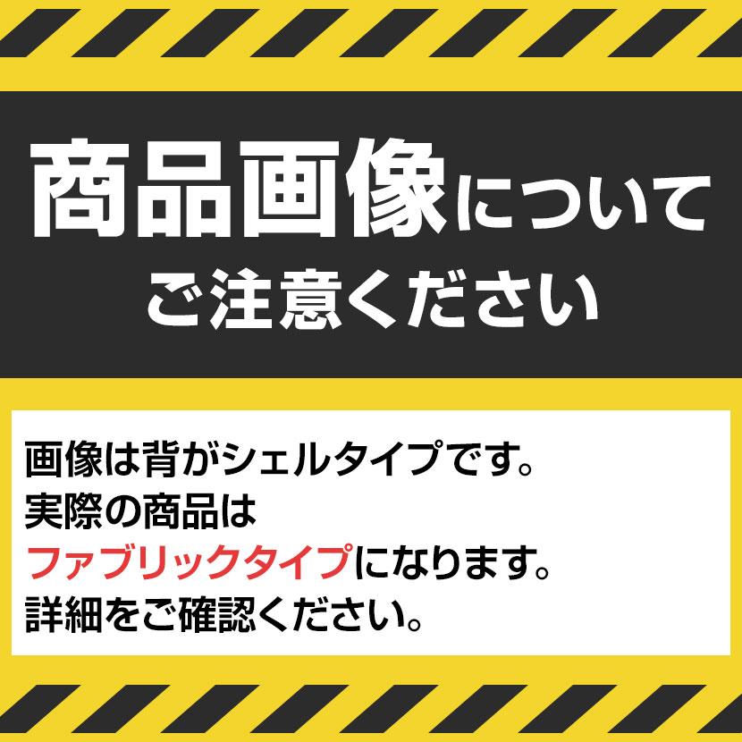 LIMINA リミナチェア オフィスチェア 布張り 事務椅子 デスクチェア OBP ファブリックタイプ 海洋プラスチック再利用 SDGs 幅620×奥行610×座面高405〜500mm_1