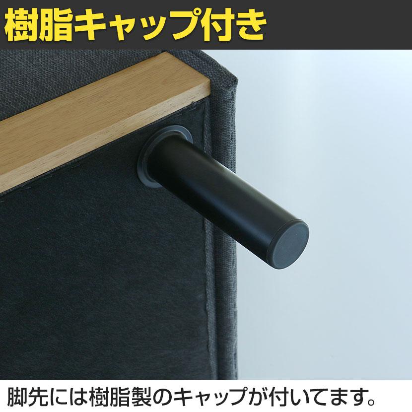 ICHIBA（市場） ブースソファ ソファ 1人用ブース 個室ブース 