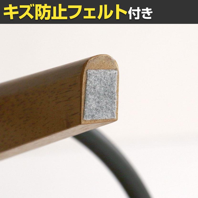 木製バースツール 4脚セット 木製バースツール 4脚セット 楽天市場