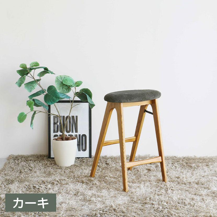 スペースバトラーズ折りたたみチェア ICHIBA（市場） フォールディングスツール バトラー 折りたたみチェア