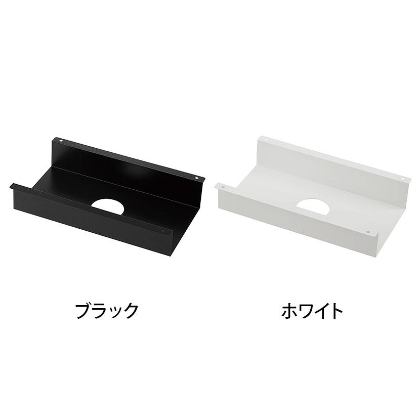 オプション コンバインテーブル ARFシリーズ専用配線ボックス_1