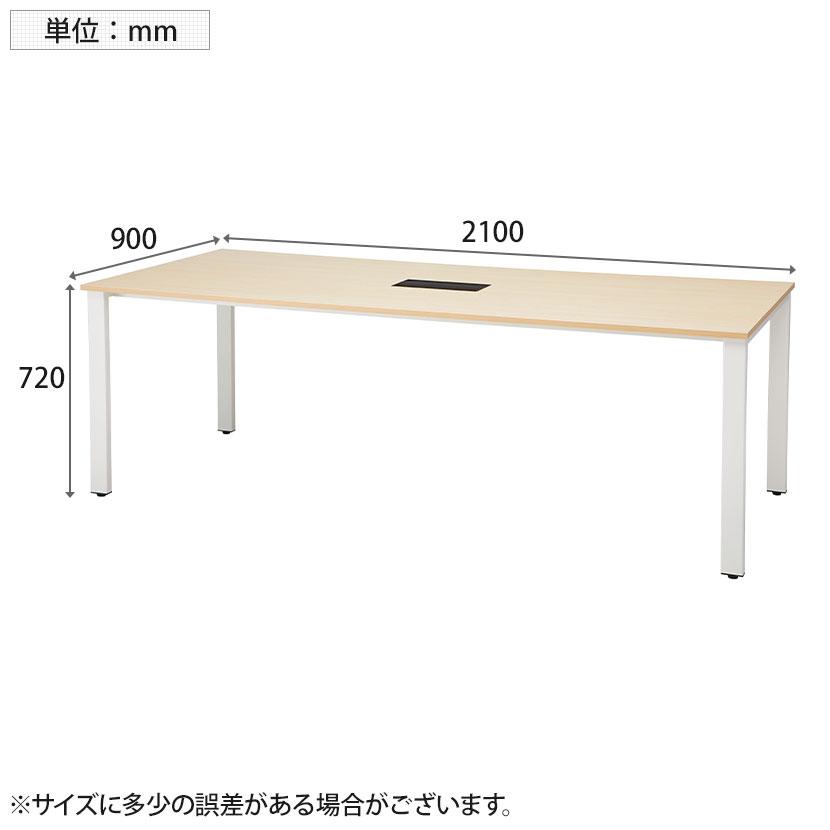 多目的テーブル 320mm 滑り止め機能付き*6 多目的テーブル 320mm 滑り止め機能付き*6 楽天市場】【お買い物