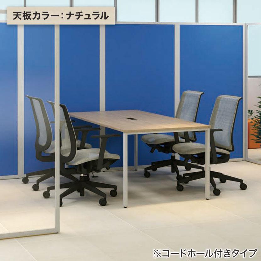 フォレスト×ホワイト フォレスト×ブラック5月中旬入荷 フリーアドレス 