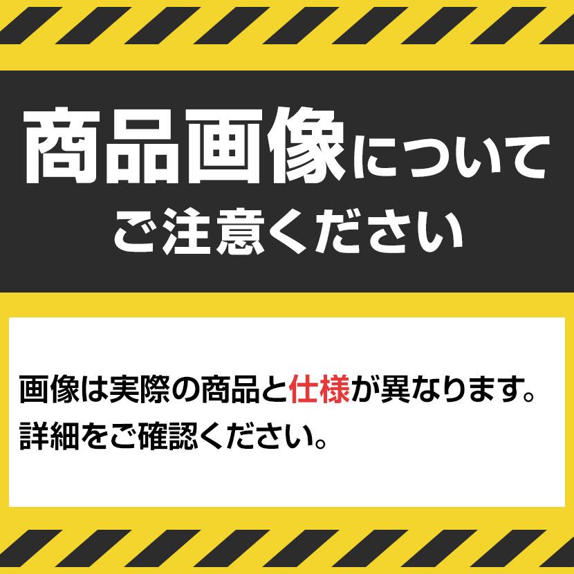 追加/増設用 フリーアドレスデスク REVシリーズ 増連セット 選べる天板/脚 オフィスワーク ミーティング 幅1200×奥行1200×高さ720mmの画像