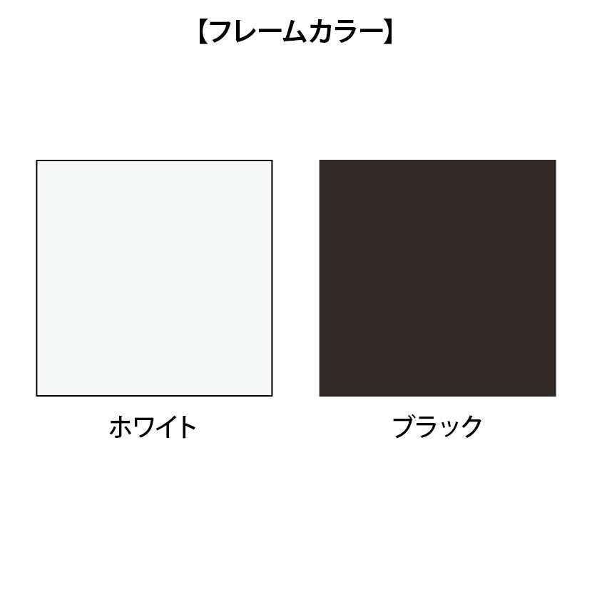 追加/増設用 フリーアドレスデスク REVシリーズ 増連セット 選べる天板/脚 オフィスワーク ミーティング 幅1200×奥行1200×高さ720mmの画像