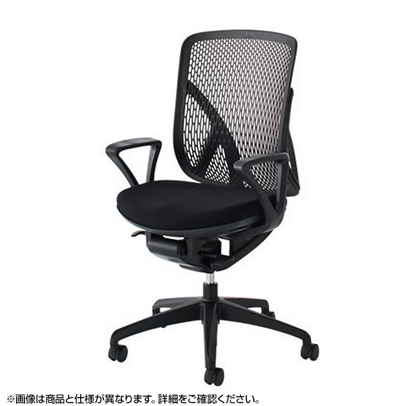 イナバ Yera イエラ オフィスチェア ハイバック リング肘