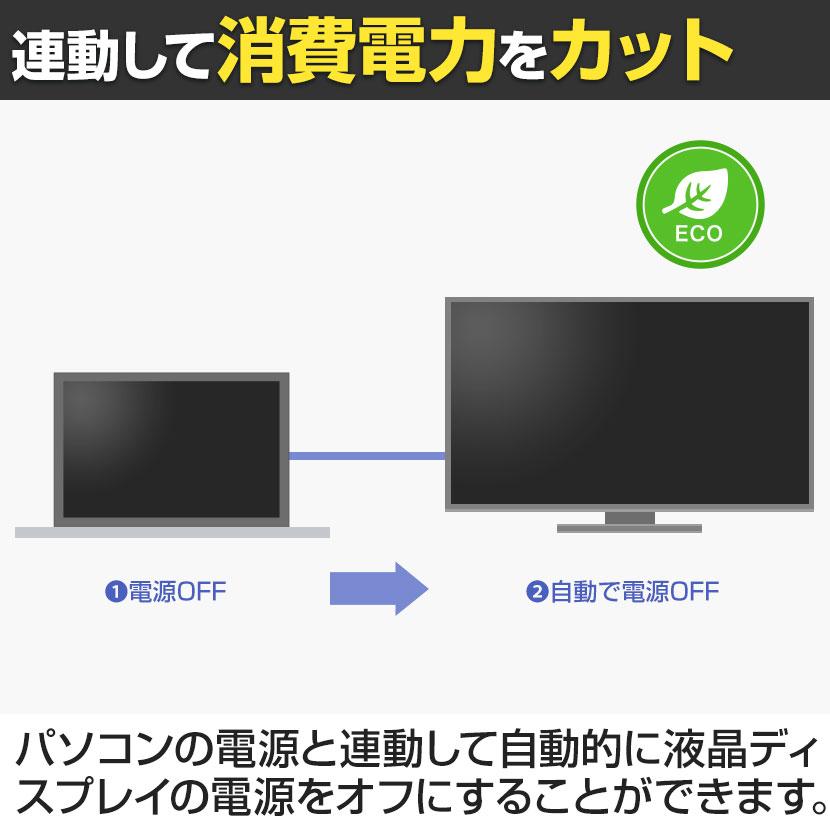 I-O DATA LCD-A241D 23.8インチディスプレイ I-O DATA アイ・オー・データ機器 Aシリーズ 23.8型液晶