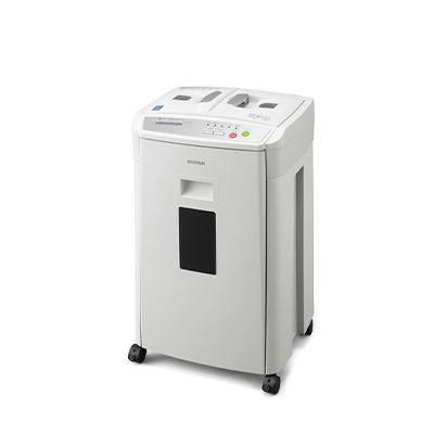 IRIS OHYAMA（アイリスオーヤマ） オートフィードシュレッダーハイ