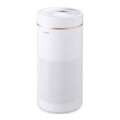 JJさん専用♥空気清浄機28畳IAP-A85-W360度吸引 ホコリセンサー JJさん専用♥空気清浄機28畳IAP-A85-W360度吸引 ホコリセンサー - メルカリ