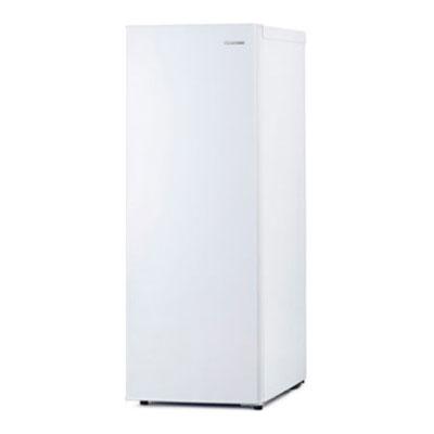 IRIS OHYAMA 冷蔵庫 IRSN-8A-W 80L 美品 保証25/12 IRIS OHYAMA 冷蔵庫 80L 幅356mm 右開き 耐熱トップテーブル