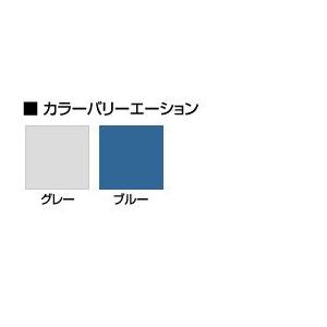 手提げ金庫 ダブルロック (シリンダー錠+ダイヤル錠) B5サイズ IR-SBX-B5_1