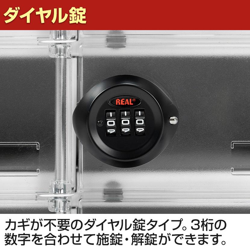 モバイルロッカー 貴重品ロッカー 25人用 モバイルロッカー 貴重品ロッカー 25人用 5列5段 ダイヤル錠