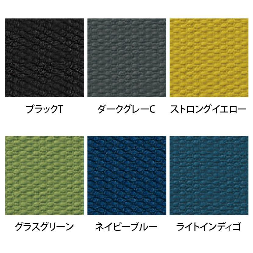 ITOKI オフィスチェア アクト2 PVC ヘッドレスト アルミミラー脚 アジャスタブル肘 ランバーサポート ウレタンキャスター ハンガー付き 抗ウイルス再生 ZN | イトーキ | 01