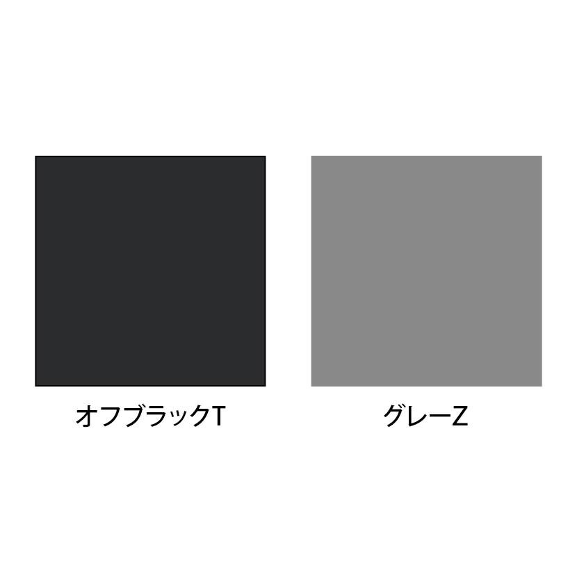 追加/増設用 ITOKI INTERLINK R インターリンクRパネル脚・両面タイプ中間連増セット フリーアドレスデスク 幅1200×奥行1600×高さ720mm CLR-126TES_1
