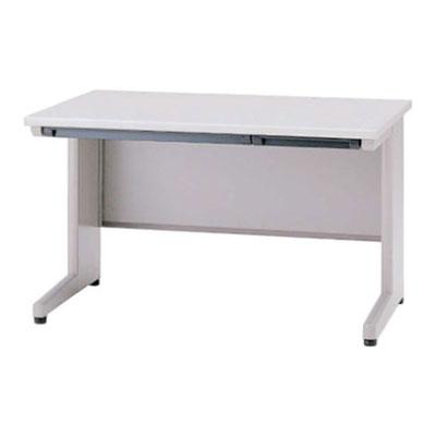 イトーキ（ITOKI） CZシリーズ 平机 幅1000×奥行700×高さ700mm CZN 