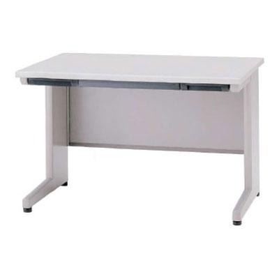 イトーキ ITOKI CZシリーズ 平机 幅1400×奥行700×高さ700mm CZN イトーキ ITOKI CZシリーズ 平机 幅1400×奥行700×高さ700mm CZN