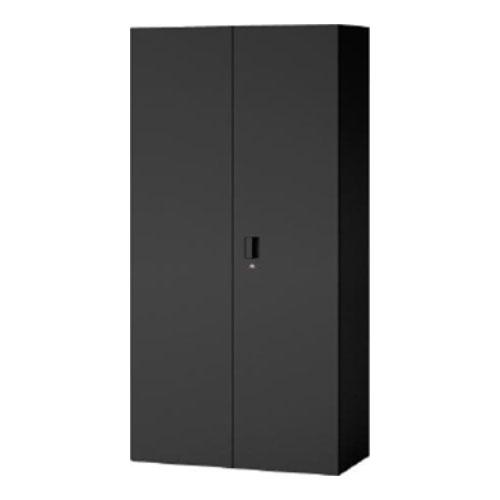 イトーキ（ITOKI） eS cabinet エスキャビネット 書庫 収納 両開き扉 