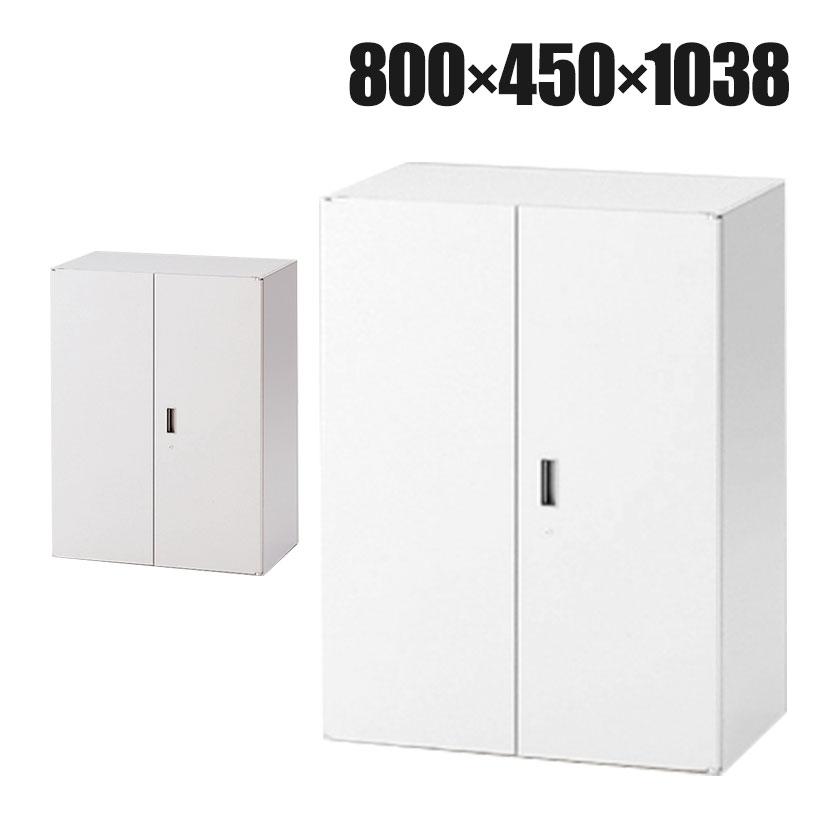 ITO ガラス 引違い 書庫 キャビネット