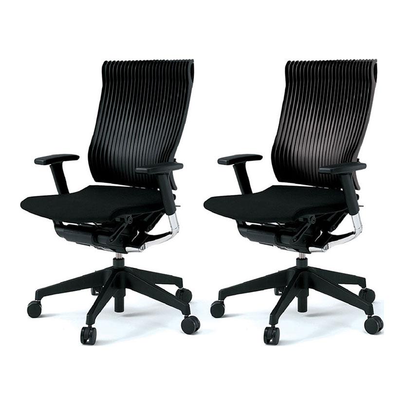 スピーナ ITOKI(イトーキ) オフィスチェア ワークチェア 事務