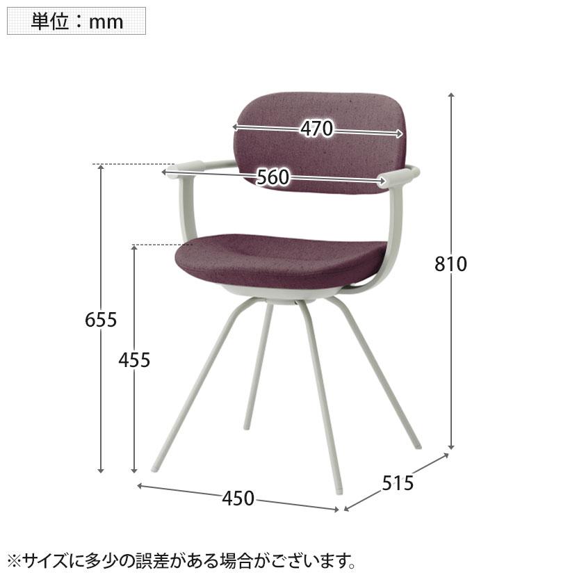 動画配信初心者に最適❣充電しながら撮影OK&カメラライト内蔵 動画配信初心者に最適❣充電しながら撮影OK&カメラライト内蔵