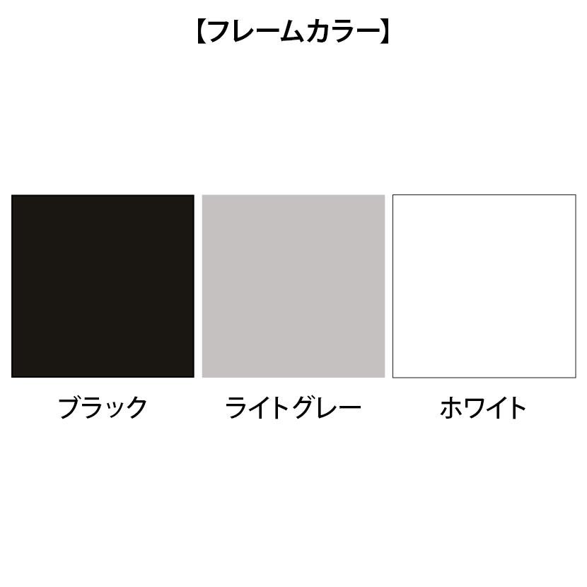 ITOKI(イトーキ) キュアチェア オフィスチェア 事務椅子 タスクチェア 肘付き アルミ脚 クロスバック QuA_1