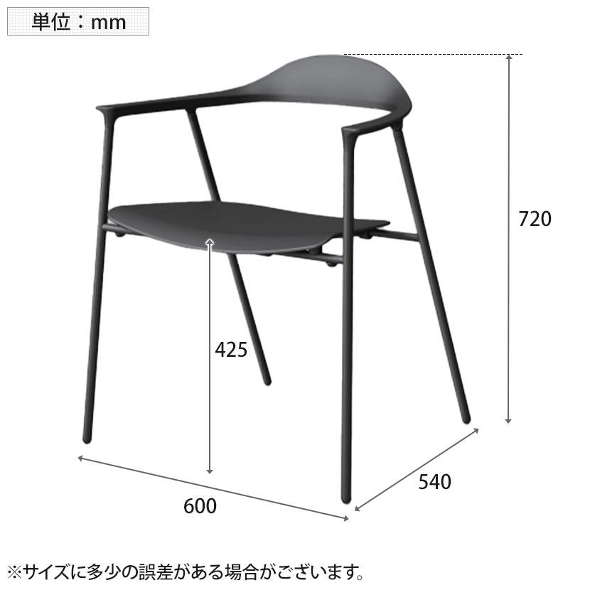 イトーキ ITOKI(イトーキ) クロッサチェア ミーティングチェア イトーキ ITOKI(イトーキ) クロッサチェア ミーティングチェア