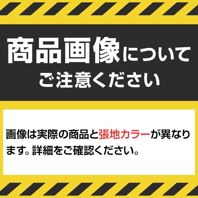 イトーキ ユルクチェア オフィスチェア 事務椅子 ミーティングチェア アーム肘付き 4本回転脚 布地ポリエステル Jurk ITOKI｜officecom｜02